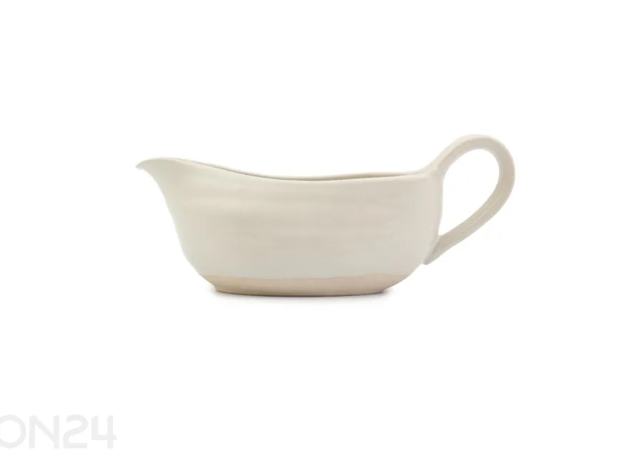 Kastikekannu Jamie Oliver Big love gravy boat 400 ml