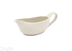 Kastikekannu Jamie Oliver Big love gravy boat 400 ml