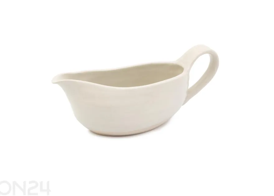 Kastikekannu Jamie Oliver Big love gravy boat 400 ml
