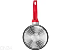 Kastikekasari Tescoma Manico Rosso Ø 16 cm 1,3 L