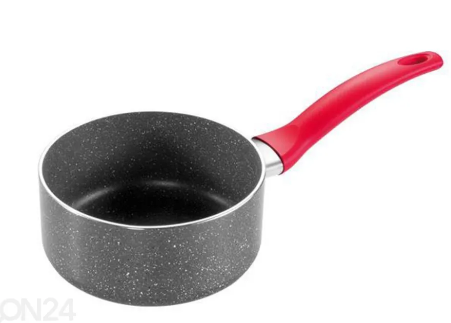 Kastikekasari Tescoma Manico Rosso Ø 16 cm 1,3 L