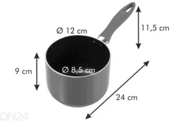 Kastikekasari Tescoma Presto Mini Ø 12 cm