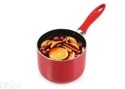 Kastikekasari Tescoma Presto Mini Ø 12 cm