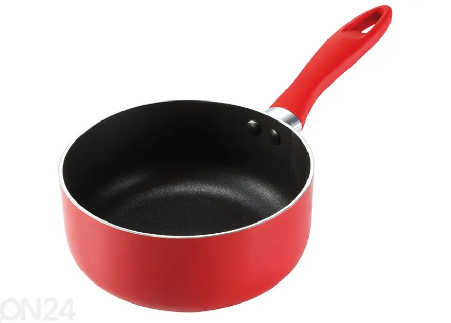 Kastikekasari Tescoma Presto Mini Ø 14 cm