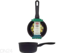 Kastikekattila Ballarini Avola Ø 16 cm