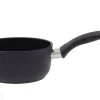 Kastikepannu Ballarini Rialto Ø16 cm