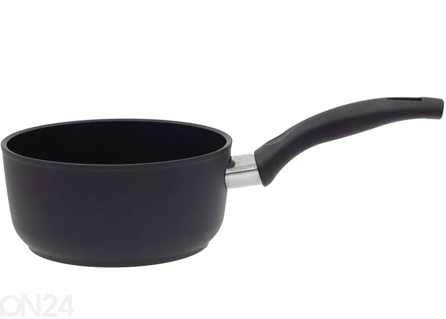 Kastikepannu Ballarini Rialto Ø16 cm