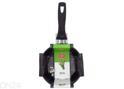 Kastikepannu Ballarini Rialto Ø16 cm