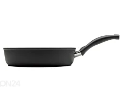 Kastikepannu Ballarini Rialto Ø 24 cm
