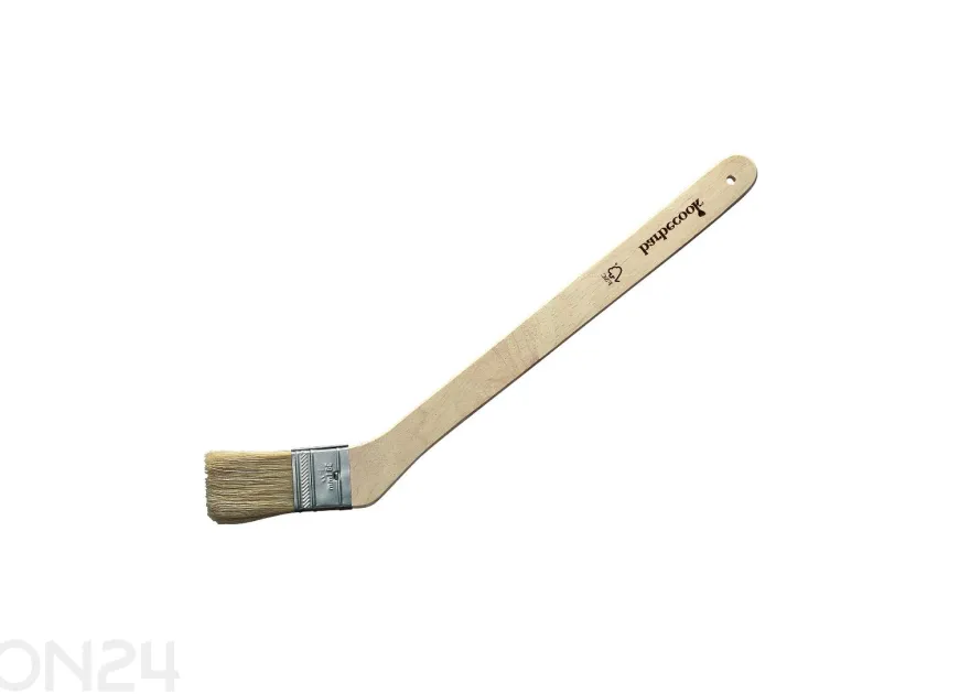 Kastikesuti Barbecook FSC 47 cm