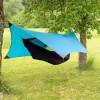 Katos Jungle Tent Pro