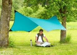 Katos Jungle Tent Pro
