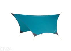 Katos Jungle Tent Pro