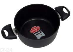 Kattila Ballarini Cookin Ø 20 cm