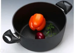 Kattila Ballarini Cookin Ø 20 cm