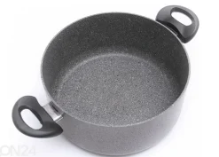 Kattila BALLARINI CORTINA GRANITIUM Ø 18 cm