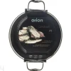 Kattila Cookcell 7 L