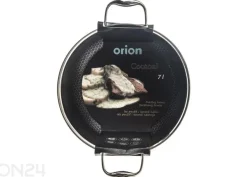 Kattila Cookcell 7 L