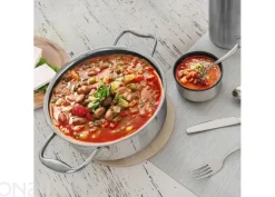 Kattila Cookcell 7 L