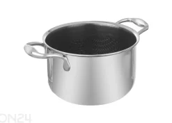 Kattila Cookcell 7 L