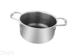 Kattila Cookcell 7 L