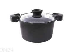 Kattila Grande 5,5 L