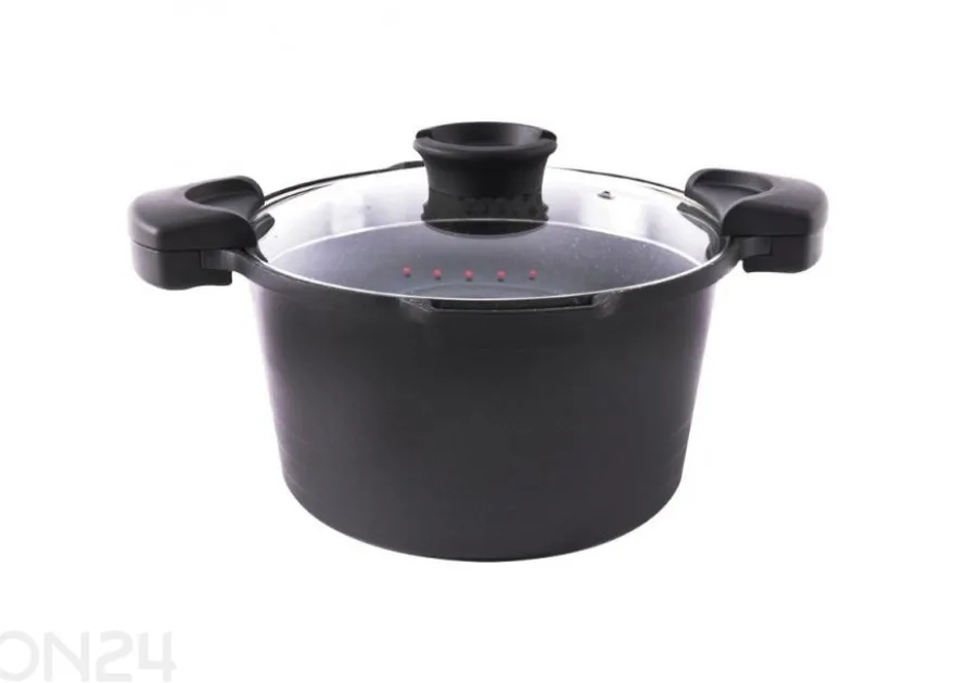 Kattila Grande 5,5 L