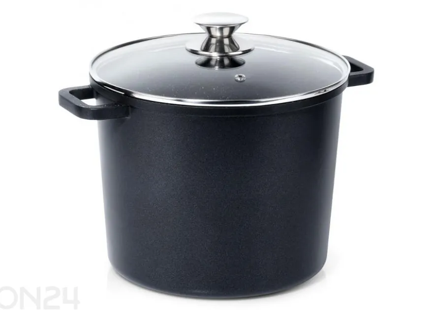 Kattila Grande 7,6 L
