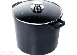 Kattila Grande 7,6 L