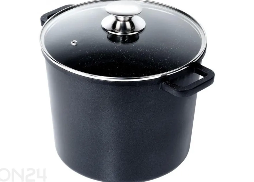 Kattila Grande 7,6 L