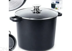 Kattila Grande 7,6 L