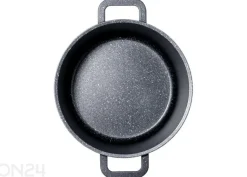 Kattila Grande 7,6 L