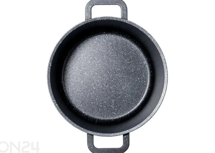Kattila Grande 7,6 L