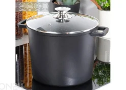Kattila Grande 7,6 L