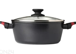 Kattila Pyrex Optima Ø 24 cm