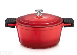 Kattila Tescoma Bordeaux Ø 24 cm, 4.7 L