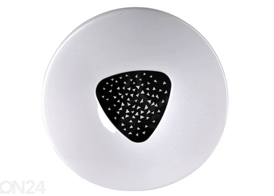 Kattoplafondi Arion 50 LED 36 W