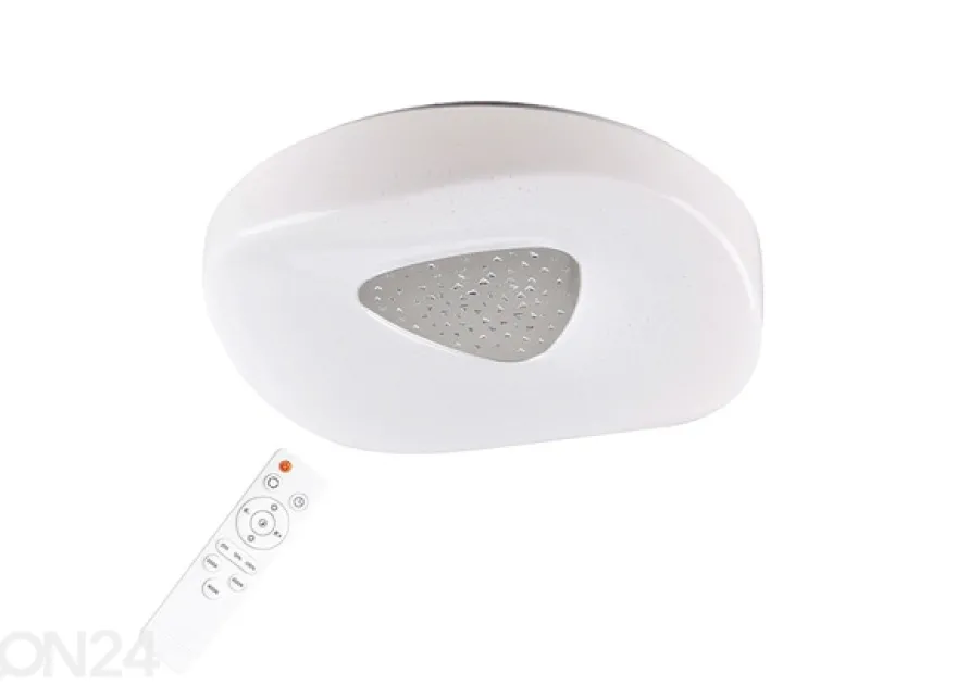 Kattoplafondi Arion 50 LED 36 W