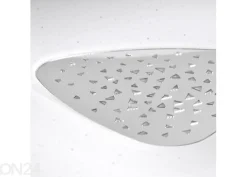 Kattoplafondi Arion 50 LED 36 W