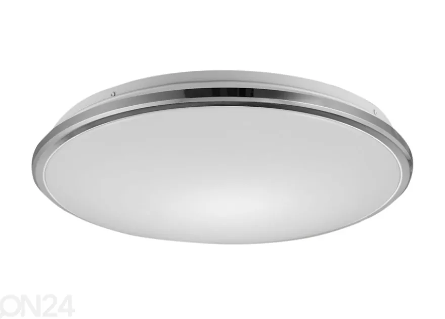 Kattoplafondi Bellis LED Ø 38 cm