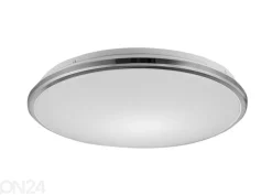 Kattoplafondi Bellis LED Ø 33 cm