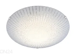 Kattoplafondi Etrusco LED 10 W