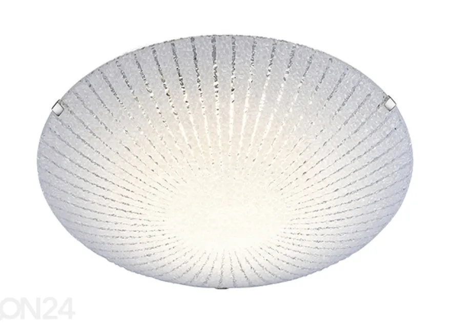 Kattoplafondi Etrusco LED 10 W