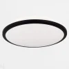 Kattoplafondi Moren Black