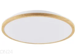 Kattoplafondi Woody 30