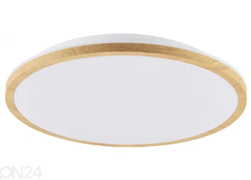 Kattoplafondi Woody 30