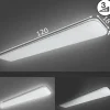 Kattovalaisin Aldo LED