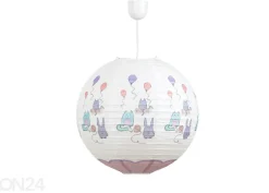 Kattovalaisin Cathy