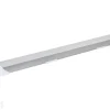 Kattovalaisin Ecoline LED 60