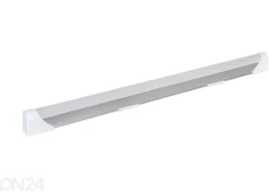 Kattovalaisin Ecoline LED 60